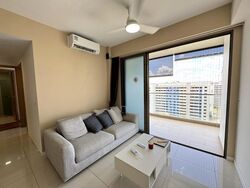 Parc Vera (D19), Condominium #565337211